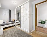 Eladó családi ház Budapest XII. ker 395 000 000 Ft