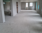 Eladó családi ház Érd 160 000 000 Ft