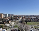 Eladó lakás Pécs 46 000 000 Ft