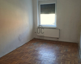 Eladó lakás Oroszlány 26 000 000 Ft