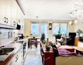 Eladó lakás Kecskemét 73 999 999 Ft