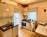 Eladó lakás Nagykanizsa 53 900 000 Ft