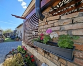 Eladó családi ház Vecsés 119 900 000 Ft