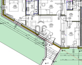 Eladó lakás Veszprém 112 680 000 Ft