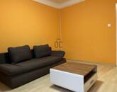 Kiadó lakás Nagykanizsa 140 000 Ft