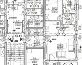 Eladó lakás Tatabánya 50 548 400 Ft