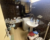 Eladó lakás Komló 22 900 000 Ft