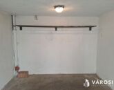 Eladó garázs Debrecen 8 790 000 Ft