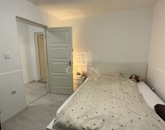 Eladó lakás Budapest XIII. ker 67 200 000 Ft