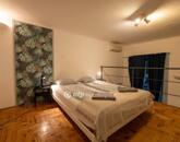 Eladó lakás Budapest VII. ker 87 000 000 Ft