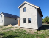 Eladó üdülő/nyaraló Balatonkeresztúr 86 000 000 Ft