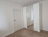 Kiadó lakás Budapest XIV. ker 250 000 Ft