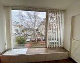 Kiadó iroda/üzlethelyiség Nyíregyháza 180 000 Ft