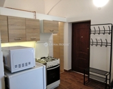 Kiadó lakás Pécs 130 000 Ft