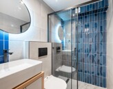 Eladó lakás Budapest VIII. ker 68 900 000 Ft