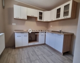 Eladó családi ház Sellye 43 000 000 Ft