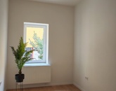 Eladó lakás Pécs 69 900 000 Ft