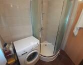 Eladó lakás Siófok 83 000 000 Ft