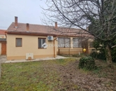 Eladó családi ház Villány 44 000 000 Ft