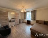 Eladó családi ház Debrecen 89 900 000 Ft