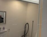 Eladó lakás Budapest VI. ker 100 000 000 Ft