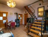 Eladó családi ház Székesfehérvár 79 000 000 Ft