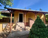 Eladó családi ház Nyíregyháza 16 500 000 Ft