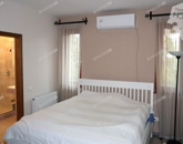 Eladó családi ház Kecskemét 171 900 000 Ft