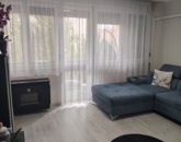 Eladó lakás Nyíregyháza 58 999 000 Ft