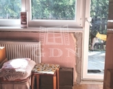 Eladó családi ház Budapest XXII. ker 111 990 000 Ft