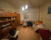 Eladó családi ház Berettyóújfalu 47 700 000 Ft