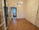 Eladó lakás Budapest V. ker 135 000 000 Ft