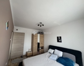 Eladó lakás Pécsvárad 64 500 000 Ft