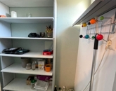 Eladó családi ház Budapest XVI. ker 152 000 000 Ft