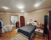 Eladó családi ház Budapest XXIII. ker 57 900 000 Ft