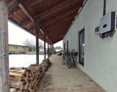 Eladó családi ház Kondoros 45 000 000 Ft