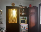 Eladó családi ház Egerbocs 35 500 000 Ft