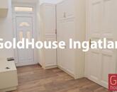 Eladó lakás Budapest VI. ker 95 000 000 Ft