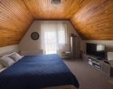 Eladó üdülő/nyaraló Harkány 34 990 000 Ft