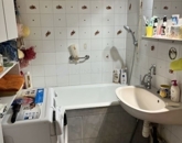 Eladó lakás Pécs 43 900 000 Ft