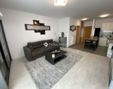 Eladó lakás Budapest III. ker 72 990 000 Ft