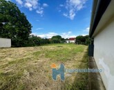 Eladó családi ház Zalaegerszeg 15 000 000 Ft