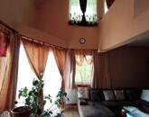 Eladó családi ház Bátonyterenye 40 000 000 Ft