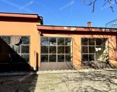 Eladó családi ház Kiskunfélegyháza 59 900 000 Ft