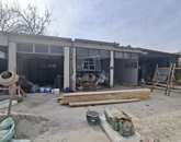 Eladó lakás Balatonalmádi 57 000 000 Ft