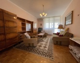 Eladó lakás Nyíregyháza 46 900 000 Ft