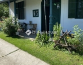 Eladó családi ház Szekszárd 30 900 000 Ft