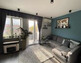 Eladó lakás Budapest XI. ker 72 500 000 Ft