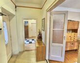 Eladó családi ház Dunaharaszti 91 900 000 Ft