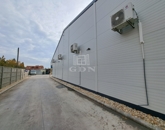 Eladó iroda/üzlethelyiség Miskolc 220 000 000 Ft